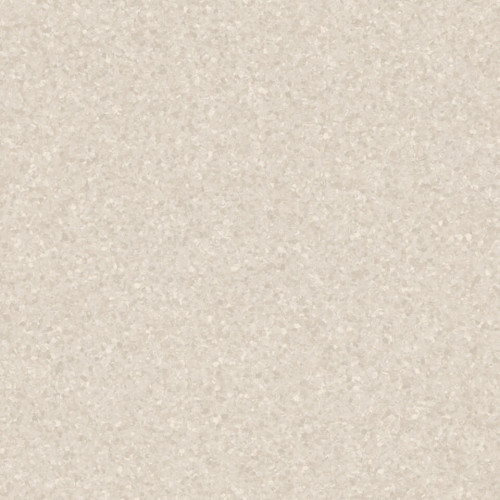 Гомогенне покриття ПВХ Tarkett Eclipse Premium MD COOL BEIGE 0970