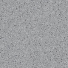 Гомогенне покриття ПВХ Tarkett Eclipse Premium MD COOL GREY 0035