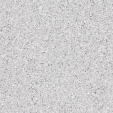 Гомогенне покриття ПВХ Tarkett Eclipse Premium MD PURE GREY 0039