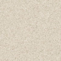 Гомогенне покриття ПВХ Tarkett Eclipse Premium MD WARM BEIGE 0036