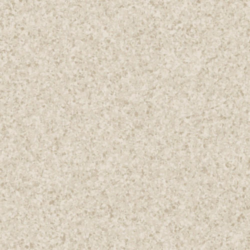 Гомогенне покриття ПВХ Tarkett Eclipse Premium MD WARM BEIGE 0036