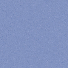 Гомогенне покриття ПВХ Tarkett Eclipse Premium MEDIUM BLUE 0979