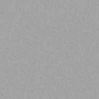 Гомогенное покрытие ПВХ Tarkett Eclipse Premium MEDIUM COOL GREY 0967