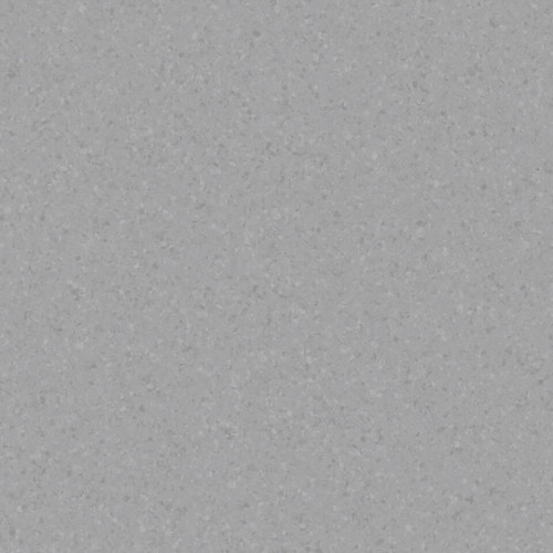 Гомогенне покриття ПВХ Tarkett Eclipse Premium MEDIUM COOL GREY 0967