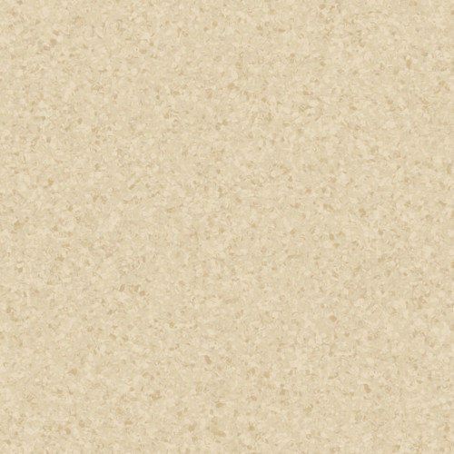 Гомогенне покриття ПВХ Tarkett Eclipse Premium MEDIUM GOLD 0004