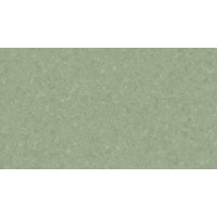 Гомогенное покрытие ПВХ Tarkett Eclipse Premium MEDIUM GREEN 0976