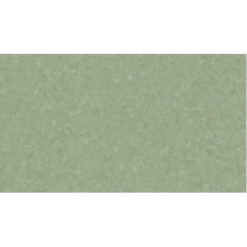 Гомогенне покриття ПВХ Tarkett Eclipse Premium MEDIUM GREEN 0976
