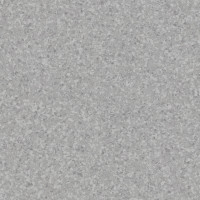 Гомогенное покрытие ПВХ Tarkett Eclipse Premium MEDIUM GREY 0040