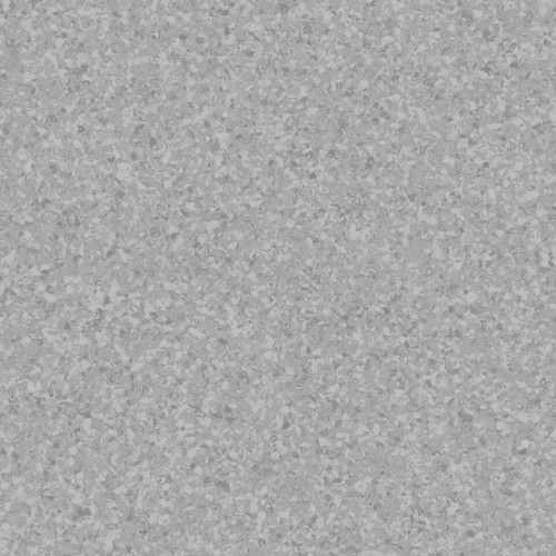 Гомогенне покриття ПВХ Tarkett Eclipse Premium MEDIUM GREY 0040