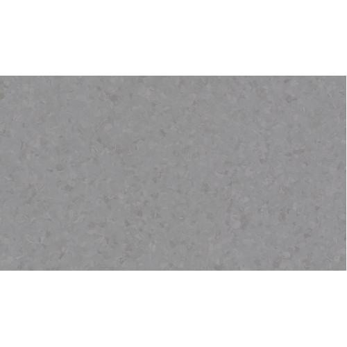 Гомогенне покриття ПВХ Tarkett Eclipse Premium MEDIUM GREY 0717