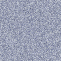 Гомогенное покрытие ПВХ Tarkett Eclipse Premium MEDIUM GREY BLUE 0067