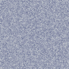 Гомогенне покриття ПВХ Tarkett Eclipse Premium MEDIUM GREY BLUE 0067