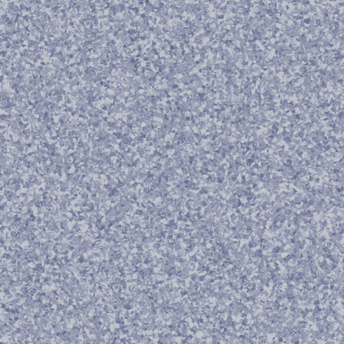 Гомогенное покрытие ПВХ Tarkett Eclipse Premium MEDIUM GREY BLUE 0067