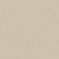 Гомогенное покрытие ПВХ Tarkett Eclipse Premium MEDIUM WARM BEIGE 0973