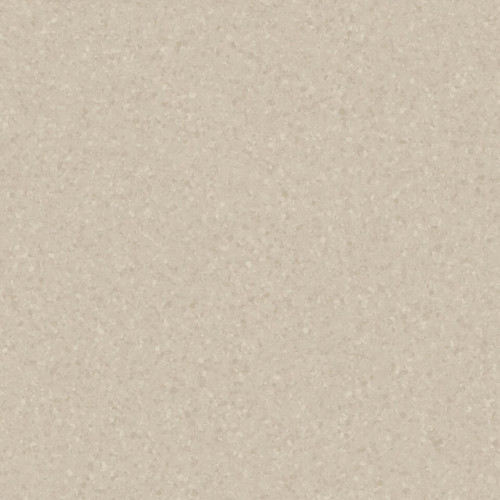Гомогенне покриття ПВХ Tarkett Eclipse Premium MEDIUM WARM BEIGE 0973