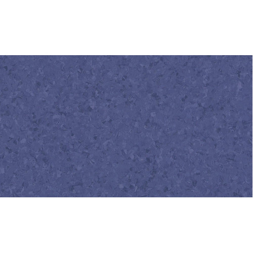 Гомогенне покриття ПВХ Tarkett Eclipse Premium MIDNIGHT BLUE 0775