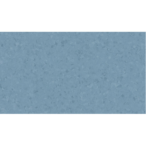 Гомогенне покриття ПВХ Tarkett Eclipse Premium OCEAN BLUE 0773