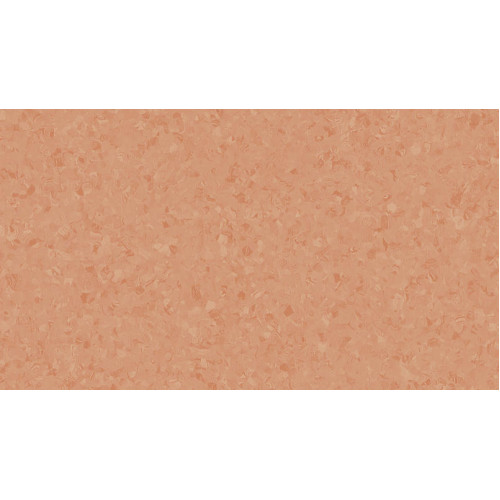 Гомогенне покриття ПВХ Tarkett Eclipse Premium ORANGE 0784