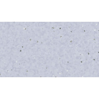 Гомогенное покрытие ПВХ Tarkett Eclipse Premium PASTEL BLUE 0082