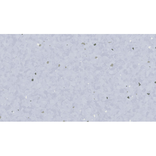 Гомогенне покриття ПВХ Tarkett Eclipse Premium PASTEL BLUE 0082