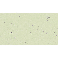 Гомогенне покриття ПВХ Tarkett Eclipse Premium PASTEL OLIVE 0077