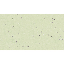 Гомогенне покриття ПВХ Tarkett Eclipse Premium PASTEL OLIVE 0077