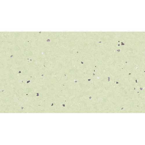Гомогенне покриття ПВХ Tarkett Eclipse Premium PASTEL OLIVE 0077