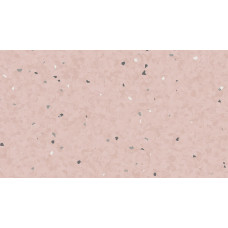 Гомогенне покриття ПВХ Tarkett Eclipse Premium PASTEL RED 0070