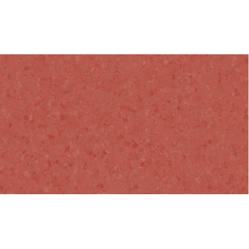 Гомогенне покриття ПВХ Tarkett Eclipse Premium RED 0783