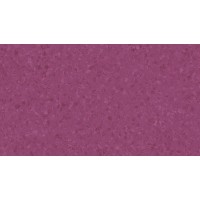 Гомогенне покриття ПВХ Tarkett Eclipse Premium RED PURPLE 0776