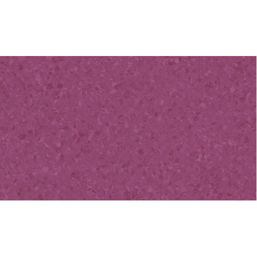 Гомогенне покриття ПВХ Tarkett Eclipse Premium RED PURPLE 0776