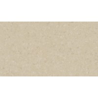 Гомогенне покриття ПВХ Tarkett Eclipse Premium SAND 0767