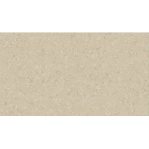 Гомогенне покриття ПВХ Tarkett Eclipse Premium SAND 0767