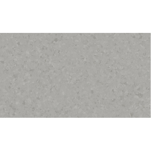 Гомогенне покриття ПВХ Tarkett Eclipse Premium WARM GREY 0709
