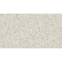 Гомогенне покриття ПВХ Tarkett Eclipse Premium WHITE BEIGE 0808