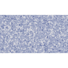 Гомогенне покриття ПВХ Tarkett Eclipse Premium WHITE BLUE 0669