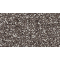 Гомогенное покрытие ПВХ Tarkett Eclipse Premium WHITE BROWN 0810