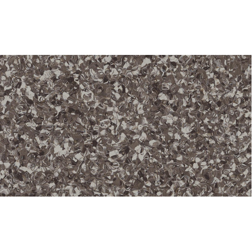 Гомогенне покриття ПВХ Tarkett Eclipse Premium WHITE BROWN 0810