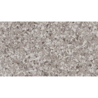 Гомогенное покрытие ПВХ Tarkett Eclipse Premium WHITE CLAY GREY 0809