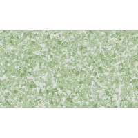 Гомогенне покриття ПВХ Tarkett Eclipse Premium WHITE GREEN 0677