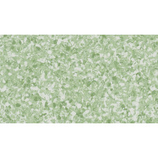 Гомогенне покриття ПВХ Tarkett Eclipse Premium WHITE GREEN 0677