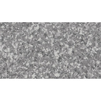 Гомогенное покрытие ПВХ Tarkett Eclipse Premium WHITE GREY 0787