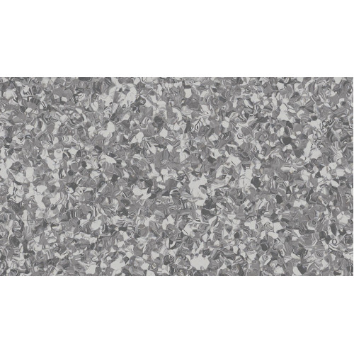 Гомогенне покриття ПВХ Tarkett Eclipse Premium WHITE GREY 0787