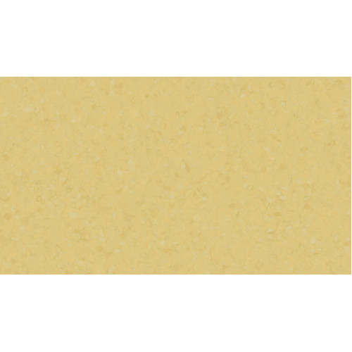 Гомогенное покрытие ПВХ Tarkett Eclipse YELLOW 0732