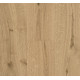 Паркетна дошка Parador Classic 3025 mV4 Дуб Chianti character білий мат лак 1748901