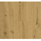 Паркетна дошка Parador Classic 3025 mV4 Дуб Chianti character мат лак 1748900