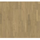 Паркетна дошка Parador Classic 3025 V0 Дуб Malbec лівінг білий мат лак 3-х 1748909