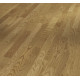 Паркетна дошка Parador Classic 3025 V0 Дуб Malbec лівінг мат лак 3-х 1748908