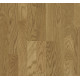 Паркетна дошка Parador Classic 3025 V0 Дуб Malbec лівінг мат лак 3-х 1748908
