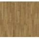 Паркетна дошка Parador Classic 3025 V0 Дуб Malbec лівінг мат лак 3-х 1748908